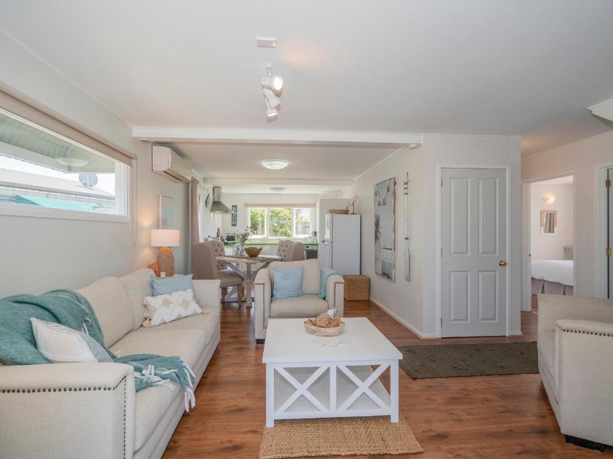 The Doll'S House - Whitianga Holiday Home Exterior foto