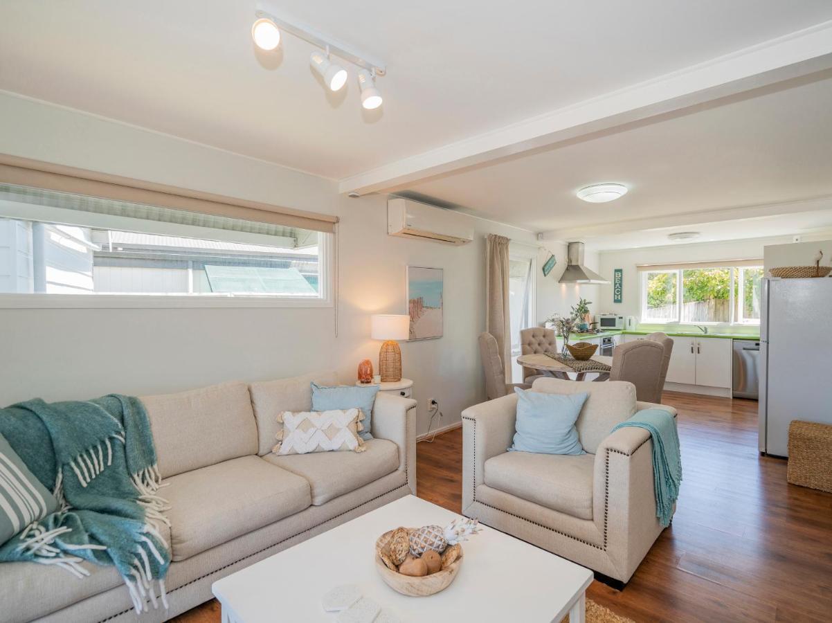 The Doll'S House - Whitianga Holiday Home Exterior foto